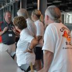 JohnClare_035 (August 22, 2017)